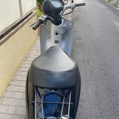 引き取り手決まりました！【1台限定】HONDA TODAY F 【⭐︎値下げ交渉