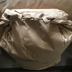 令和6年度 新米 30kg