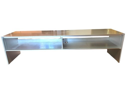 配送可能 Cassina カッシーナ AIR FRAME 3010 エアーフレーム テレビ