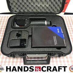 ✨ハイセンス未使用32A40HHスマートTV✨うるま市田場✨ (ハンズ  