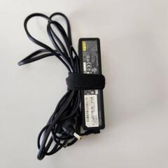 FUJITSU LIFEBOOK S936/P MS Office pro付き