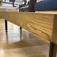 トレファク ラパーク岸和田店】journal standard Furniture リビング 