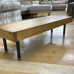 トレファク ラパーク岸和田店】journal standard Furniture リビング 