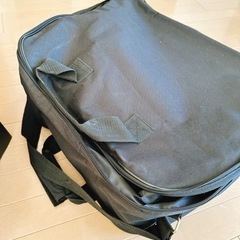 値下げ交渉OK！ピアノ足台　ムツミ　M60 M−60 美品