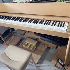 お薦め品‼️ローランド&karimoku kiyola KF-10 2022年