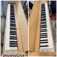 お薦め品‼️ローランド&karimoku kiyola KF-10 2022年