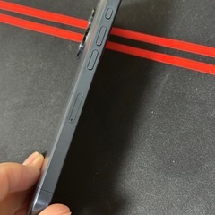 美品iphone 15pro 256GB 中国版