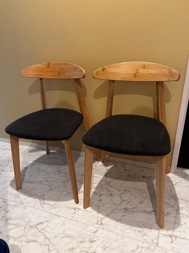 IKEA イケア  HANSOLA ハンソーラ
