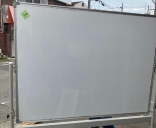Hisense (ハイセンス) 2023年製 5.5kg 全自動洗濯機 HW-T55H 販売中！ 愛品倶楽部柏店