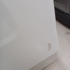 ★ジモティ割あり★ NITORI 洗濯機 NTR60 6.0kg 20年製 動作確認／クリーニング済み TC5034