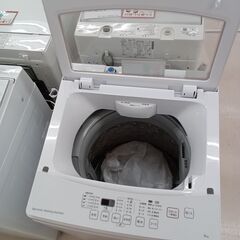 ★ジモティ割あり★ NITORI 洗濯機 NTR60 6.0kg 20年製 動作確認／クリーニング済み TC5034