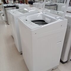 ★ジモティ割あり★ NITORI 洗濯機 NTR60 6.0kg 20年製 動作確認／クリーニング済み TC5034