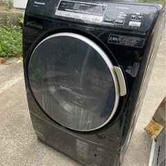 ID:G962594 ハイセンス 全自動洗濯機5．5k