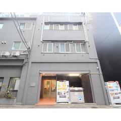 💥期間限定!!💥💰入居費用18万円💰 🌟都営新宿線 馬喰横山駅 ...