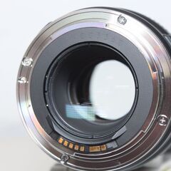 Canon/EF100mm F2.8 マクロ/望遠マクロレンズ ⑥
