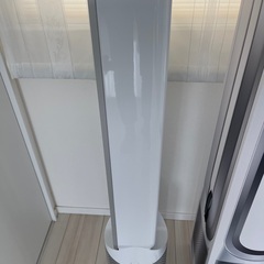 ダイソン Pure Cool 空気清浄機能付きタワーファン