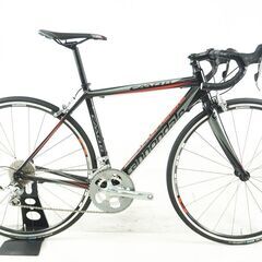 CANNONDALE 「キャノンデール」 CAAD8 TIAGRA 2013年モデル ロードバイク