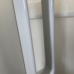 ダイソン Pure Cool 空気清浄機能付きタワーファン