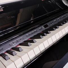 お譲り完了◎定価15万円 電子ピアノ ROLAND DP990RF