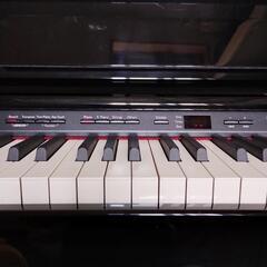 お譲り完了◎定価15万円 電子ピアノ ROLAND DP990RF