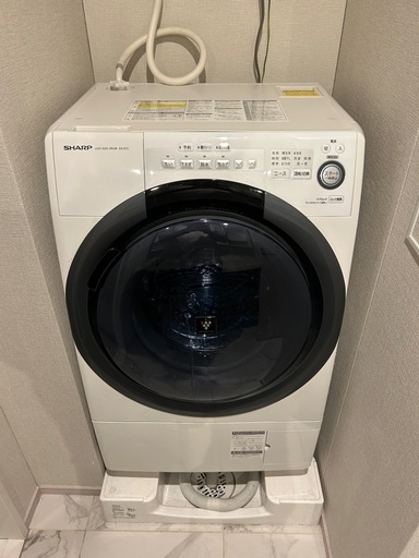 電気家電\u0026ベットおまとめセット(マットの画像が悪くシミの様に見えますが、全くシミは有りませんのでご安心下さい)