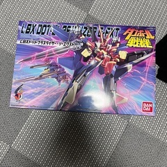 Amazon | ダンボール戦機W (ダブル) LBXカスタムエフェクトDX