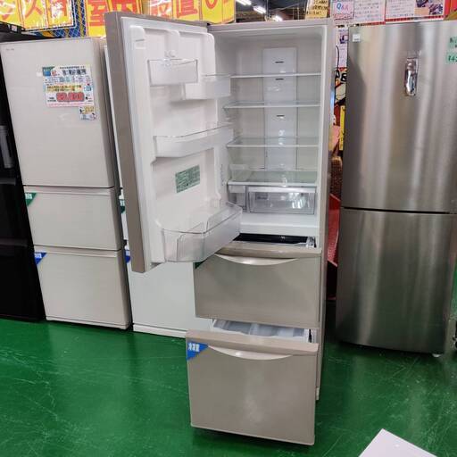 楽天市場】日立 冷蔵庫 315lの通販 | 【愛品倶楽部柏店】 保証充実 日立 (