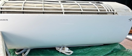 パナソニック,CS-227CF,標準工事費込み,2017年式,6畳用,2.2Kw パナソニック,CS-227CF,標準工事費込み,2017年式,6畳用,2.2Kw