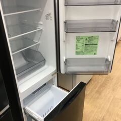 値下げ！ 東芝 2ドア冷蔵庫 GR-T15BS(K) 黒 単身用 | GERMETURAL.RU