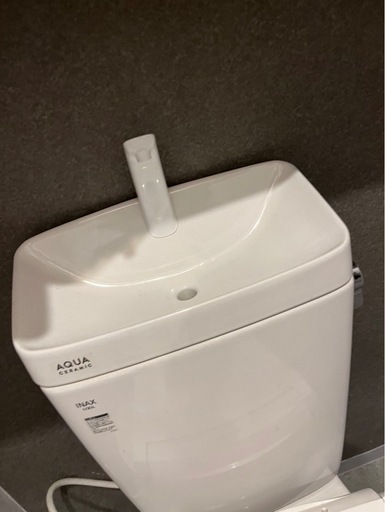 バイク PGO アローロ125ccスクーターです！ エンジン オーバーホール