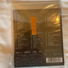 【新品未開封】異次元フェス アイドルマスター★♥ラブライブ!歌合戦〈2枚組〉