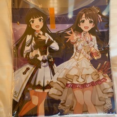 【新品未開封】異次元フェス アイドルマスター★♥ラブライブ!歌合戦〈2枚組〉