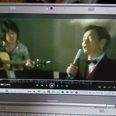 【美品14寸】PanasonicレッツノートLX  Windows11 +Office2021 美品14寸】PanasonicレッツノートLX Windows11 +Office2021