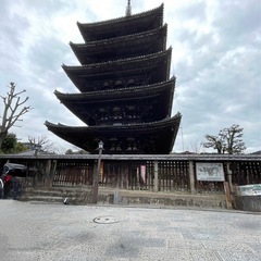 旅館　清掃　軽作業　ホテル