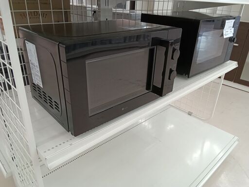 ★ジモティ割あり★ NITORI 電子レンジ MM720CUKN4 50Hz 21年製 動作確認／クリーニング済み TC5043