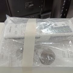 ★ジモティ割あり★ Panasonic エアコン CS-285CXR 2.8kw 15年製 室内機分解洗浄 TC5044