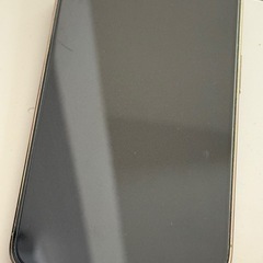iPhone14 PRO  SIMフリ(ゴルド 256GB)
