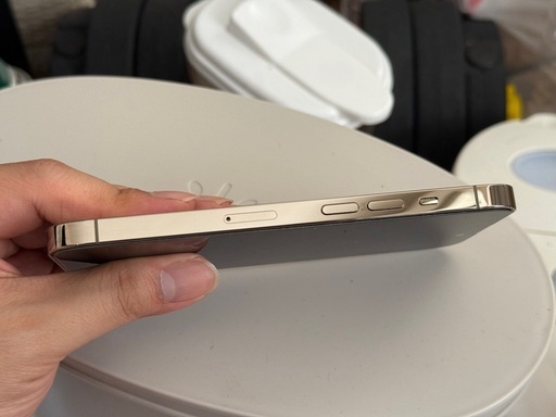 Apple iPhone14 pro ゴールド 256GB SIMフリー 86% 【公式通販