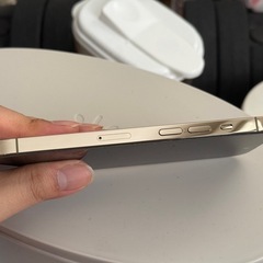 iPhone14 PRO  SIMフリ(ゴルド 256GB)
