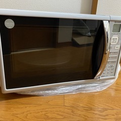 SHARP オーブンレンジ 電子レンジ RE-KS16-FG 2...