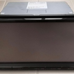 トヨタ9インチナビDSZT-YC4T