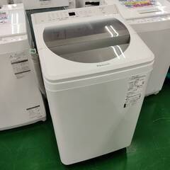 愛品倶楽部柏店】Panasonic 食器洗い乾燥機 NP-TZ200(2019年製)