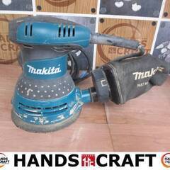 ランダムオービットサンダの中古が安い！激安で譲ります・無料で  