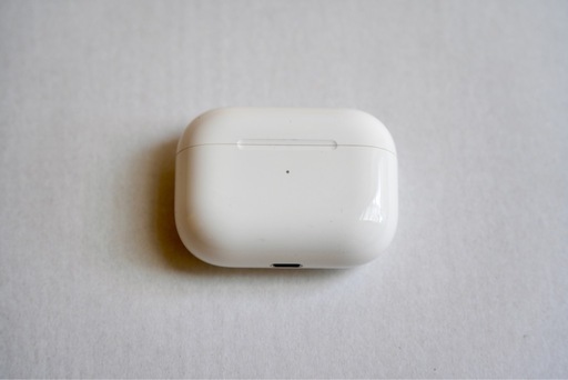 AirPods Pro 第1世代