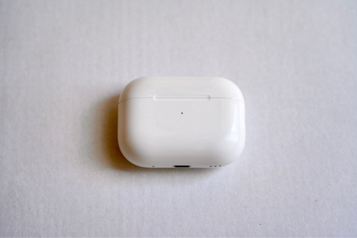 AirPods Pro 第2世代