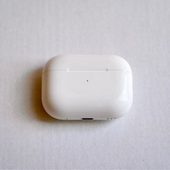 AirPods Pro 第2世代