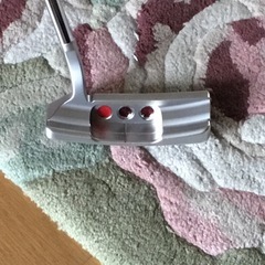 スコティキャメロン