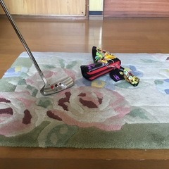 スコティキャメロン