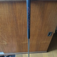 スコティキャメロン