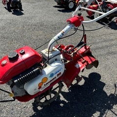 ◎イセキ KC33 Landmini33